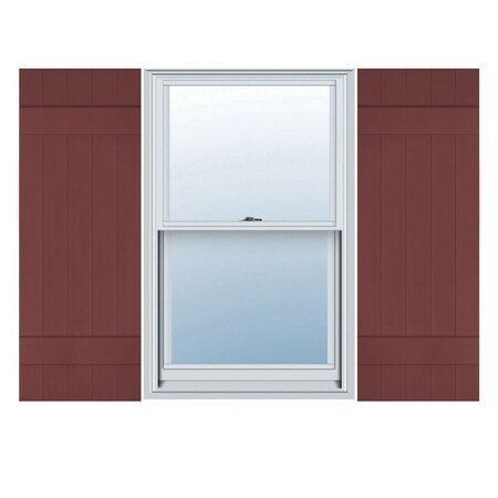 Ekena Millwork